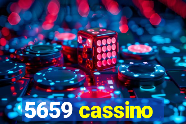 5659 cassino